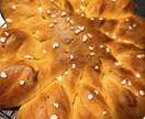 イタリア料理作れるようになります イタリア各州のパンをお伝えします イメージ6