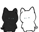 SNSアイコンお作りします SNS用の写真→イラスト化ゆるいイラストからリアル風まで イメージ2