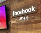 本業スキルでFacebook/IG広告の運用します 毎月30社、3000万運用のノウハウで運用します。 イメージ1