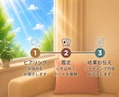 動く？待つ？今のまま？片思いの行方をカードでみます 片思いで迷った時のヒントをお伝えします イメージ6