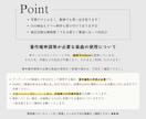 特別な日の思い出を映像に。オリジナル動画を作ります こどもとの思い出・旅行・誕生日サプライズなど幅広く対応◎ イメージ3