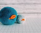 ハンドメイド作品の撮影代行します 作品紹介に載せるお写真をハンドメイド作家がお撮りします イメージ7