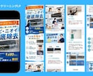 最短5日、STUDIOでLP作ります STUDIOだから叶う、最短1週間の高品質LP イメージ4