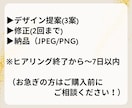 リッチメニュー作成します 直感的に使えるアカウントを実現！ イメージ4