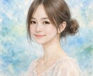 味方がいないように感じる時、気持ちを整理します ✨信じてもらえない苦しさ、一人で抱えなくて大丈夫✨ イメージ1