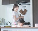 9歳までのお子様を勉強好きにする教育法教えます ～子どもの10年後の未来のために、今必要なことを～ イメージ1