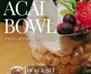 飲食店向けSNS投稿・販促POPを制作します 飲食業界17年の経験をデザインに！ イメージ6