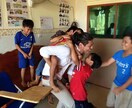 子育て相談カウンセラーが１分からお話を聞きます 1分/100円低価格！好きなタイミングで終えることができます イメージ3