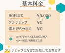 丸投げOK！柔軟な対応◎ショート動画を編集します TikTok,Instagram,Shortsお任せください イメージ2