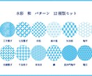 商用利用可！ベクターイラスト制作いたします 商用利用可／拡大縮小自由／高解像度納品！ベクターイラスト イメージ2