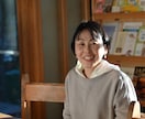 静岡✦プロフィール写真の出張撮影をいたします 起業の写真はプロへ！女性カメラマンが忙しい方に寄り添います イメージ4