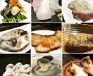 札幌街ナカで飲食店の店を紹介します 地元の人はドコで食べているの？観光客が行ける店を紹介します。 イメージ2