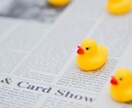 英語力向上をサポートします 現役外大生が為になる英語を基礎から指導！ イメージ2