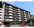 住宅・不動産に関するご質問・ご相談伺います 住宅業界２０数年あらゆる経験を持つ建築士の総合カウンセリング イメージ7