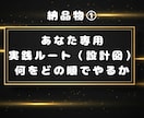 AI副業初心者の0→1達成からのループを教えます 会社に勤めながらの副業経験をまとめました！ イメージ7