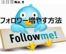 1日で100人SNS圧倒的集客力の作り方教えます 初心者必見！こんなやり方あったのか！！ イメージ1