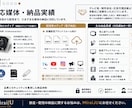 テレビ放送・配信向け納品データを作成します 放送局・配信媒体に合わせて納品データを作成 イメージ5