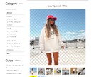 WebのプロがBASEショップを作成します ショップ構築と10年のショップ運営ノウハウをご共有します！ イメージ3