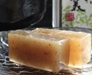 あなたの大切な方への最適なおもたせの品を選びます おもたせの品で、悩んでいる方に！何を贈るかで人生変わります。 イメージ1
