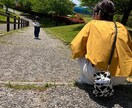 ママの悩みなんでも聞きます とにかくなんでも悩みききます！ イメージ1