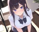 あなた専用の画像生成AI環境・LoRAを構築します 環境構築〜オリジナルLoRA学習まで対応。 イメージ2