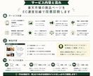 楽天の商品ページ改善点を診断します スマホFV・訴求・導線をEC運営目線で改善提案します イメージ3