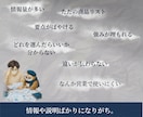 選ばれる営業カタログを訴求設計・構成から制作します 商品マスター作成×Canva更新設計｜社内運用まで支援 イメージ3
