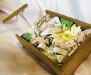 何でも作成いたします 特別な日の特別なアイテムで彩りましょう イメージ4