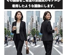 先着5名！全EC対応・売れる商品画像一式作ります 売れる画像一式3000円！本職が本気で作るモニター枠 イメージ3