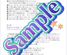 宇宙意識と繋がるサポートであなたの目覚めを促します より良い人生を送るためのエネルギーアクティベーション☆ イメージ3