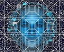 インスタを使った最先端AIマーケティング教えます SOFTBANK,ライザップと同じ戦略でビジネスを拡大！ イメージ1