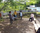 強度行動障害かも？と思える問題行動の詳細解説します 強度行動障害の国研修講師/行動観察から問題行動は改善していく イメージ5