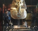 エジプトの観光アドバイスします エジプト在住2年、生のエジプト情報をお伝えいたします イメージ2