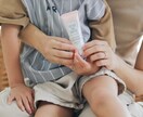 楽天/creemaなど掲載多数！商品撮影します おしゃれママフォトグラファーが写真で伝える商品価値。 イメージ9