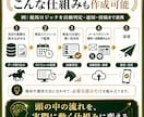 多目的オーダーメイド相談承ります ソフト、エクセル編集、UI、自動化ほか イメージ3