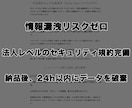 先着5名限定！画像のタイトル・タグの一括作成します 【爆速納品】世界で売れる英語メタデータを完全自動生成 イメージ3