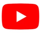 減少補填：YouTubeチャンネル登録増やします 高品質なチャンネル登録1000人増えます。【減少補填】 イメージ1