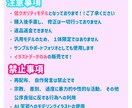 イラストデータ　汎用モデル　なんでも使えます 自由に使える　かわいい汎用モデルになります イメージ3