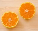 私はあなたの話す内容をもっと聞きたいと思っています 30分チャット✨雑談、愚痴、悩み相談、電話が苦手でも大丈夫！ イメージ5