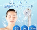 インスタ・LINE画像を予算に合わせて制作します SNS集客を始めたい方へ。配信方法も無料でレクチャーします★ イメージ5