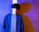 宣材写真撮影します 宣材写真、プロフィール写真の撮影をいたします！ イメージ2