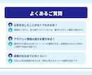 Amazon広告を現役コンサルが運用代行いたします 月商1億超〜小規模サイトまで250店舗以上の実績がございます イメージ7