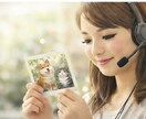 ペットの本音を伝えるアニマル通信致します 行動の理由や本心を丁寧に読み取ります イメージ3
