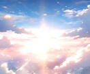 ツインレイ♡ソウルメイト☆運命の出会い✨鑑定します 前世からの関係性☆あの方は運命の人♡ご縁と魂の出会いを視ます イメージ10