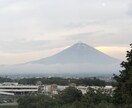 なんでも話してね。なんでも聞きます となりに誰かいてくれたら話せるのに、そう気軽に話してね イメージ1