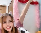 初心者向け！ライブ配信のアドバイスします 元トップライバーが教える！初心者向け配信講座 イメージ2