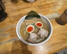 23歳男子が何でも話を聞きます 友達に話せないようなちょっとしたことでも何でも聞きます！ イメージ3
