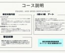 未経験からネイリストに！しっかりサポートします 美容専門学校卒現役ネイリストが解説！ イメージ2