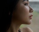 あなたのイメージにぴったりな動画を撮影します モデル歴12年　多数ドラマWEBCM出演実績あり イメージ3
