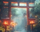 次の出会いをタロットで占います 動くべきタイミングとご縁の兆しを経験で優しく力強く励ます イメージ9